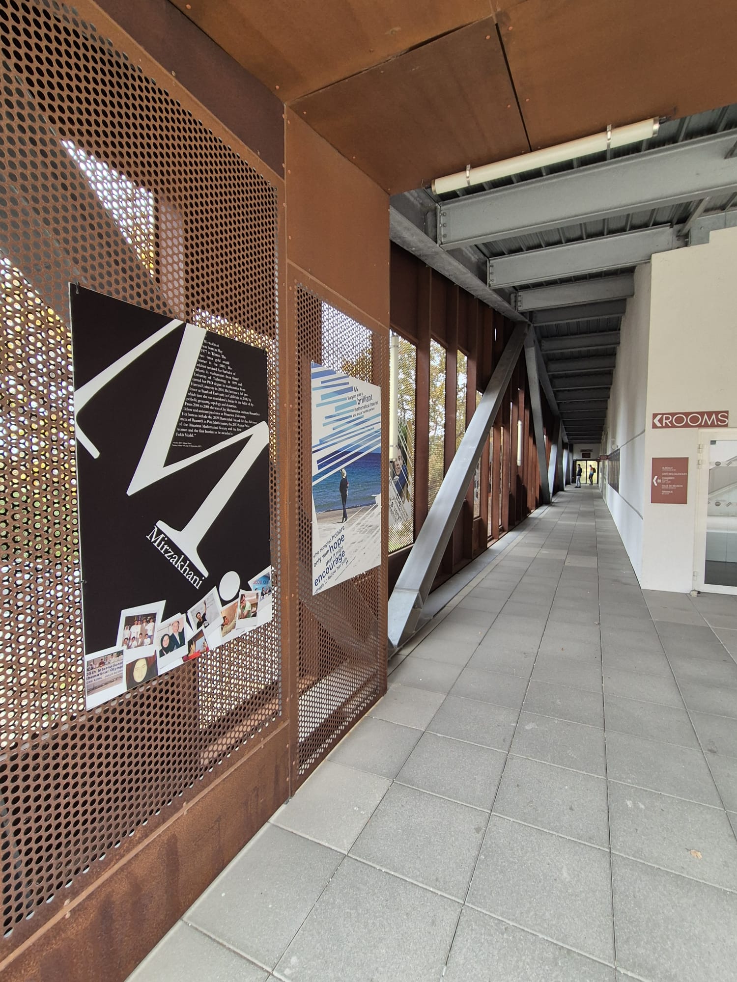 Description of the image